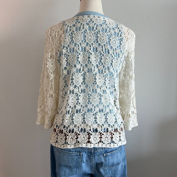 Rabbit Designs Size Medium - Picture 4 of 5